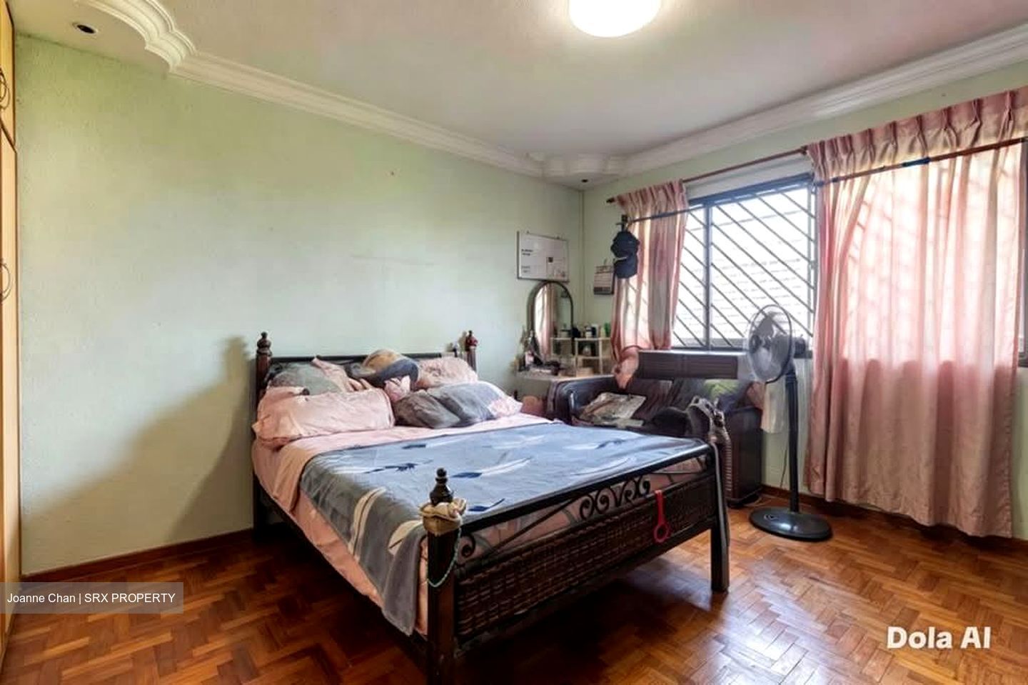 Tampines Street 81 (Tampines),  #586538191